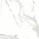 Charm Carrara Ceramic Tile