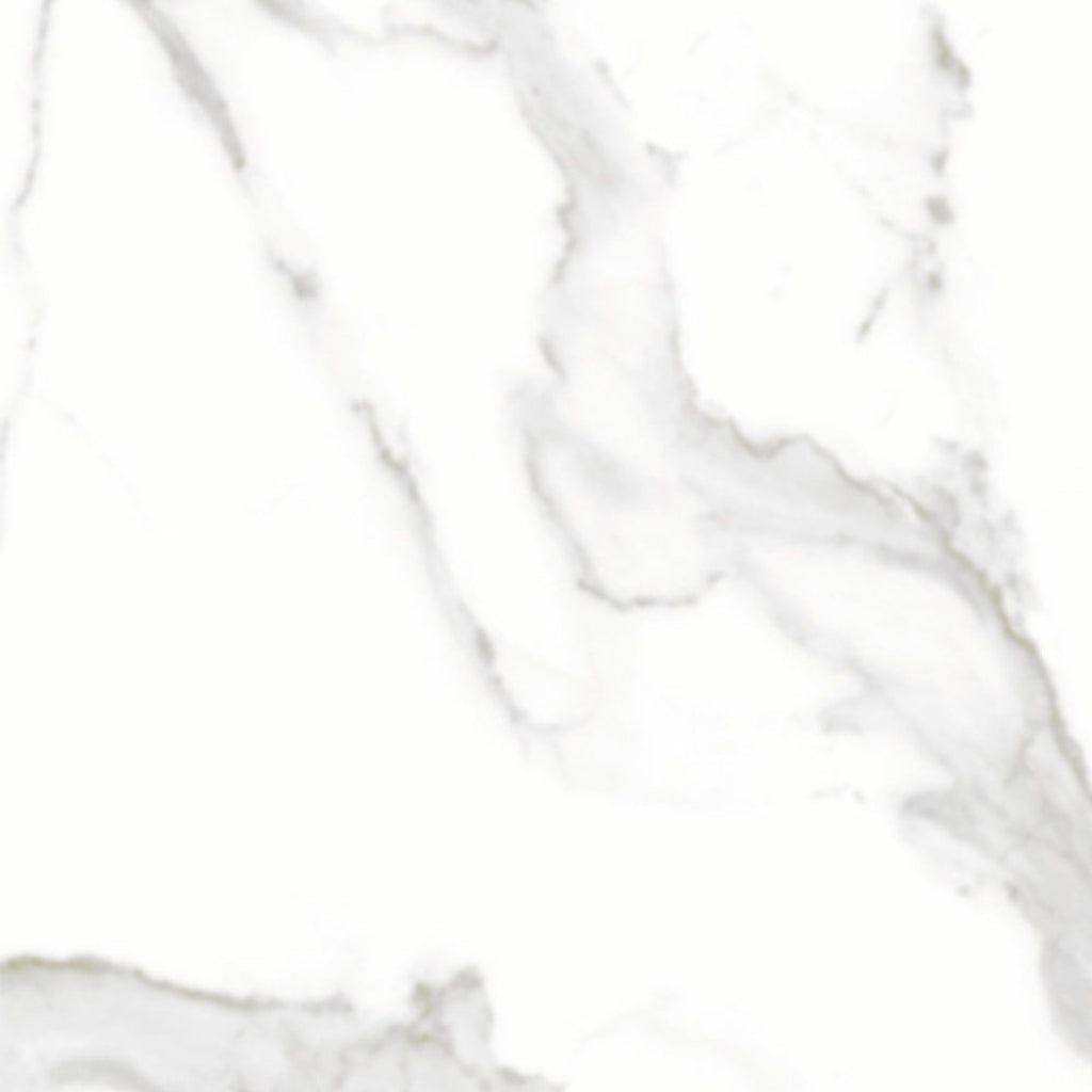 Charm Carrara ceramic wall tile