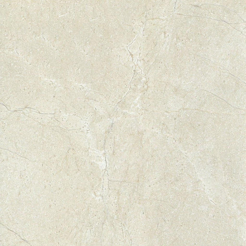 Charm Gloss Finish Ceramic Tile 30x60mm