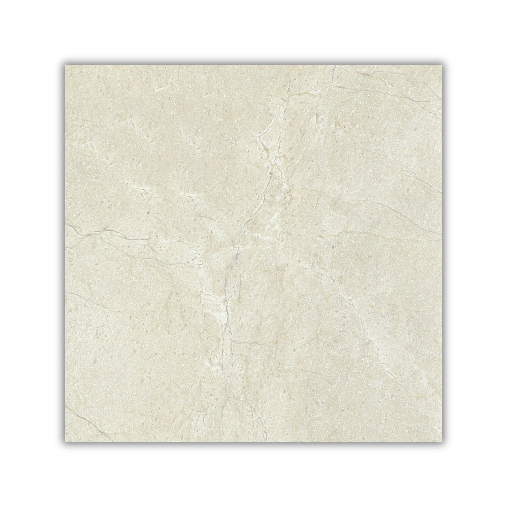 Charm Gloss Finish Ceramic Tile 30x60mm