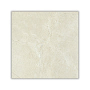 Charm Marfil Finish Ceramic Tile