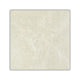 Charm Marfil Finish Ceramic Tile
