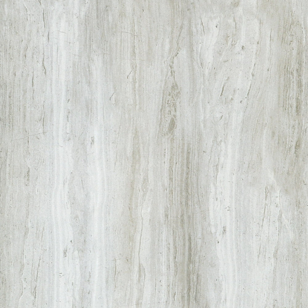 Charm Gloss Finish Ceramic Tile 30x60mm