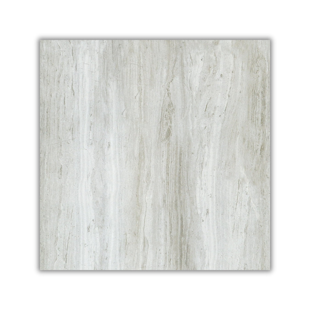 Charm Gloss Finish Ceramic Tile 30x60mm