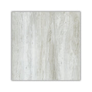 Charm Navona Ceramic Tile