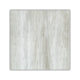 Charm Navona Ceramic Tile