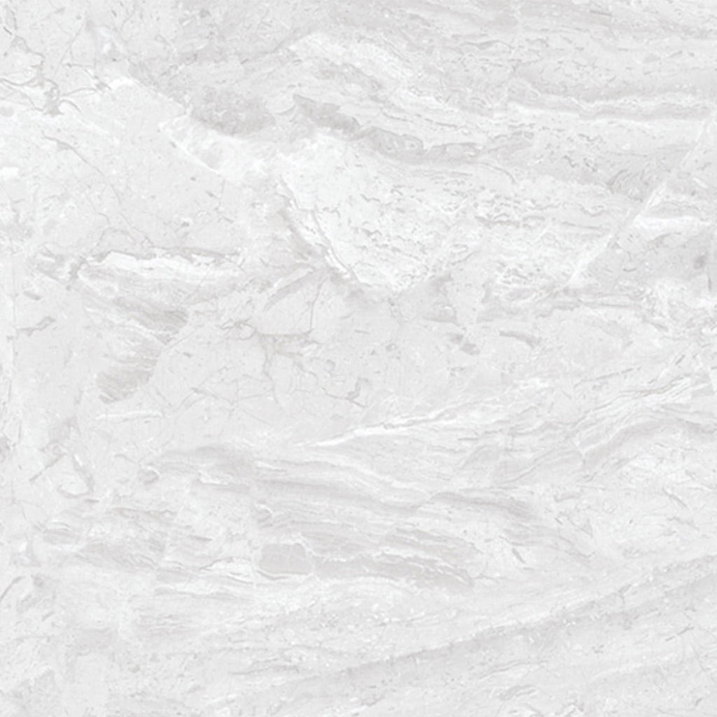 Charm Gloss Finish Ceramic Tile 30x60mm