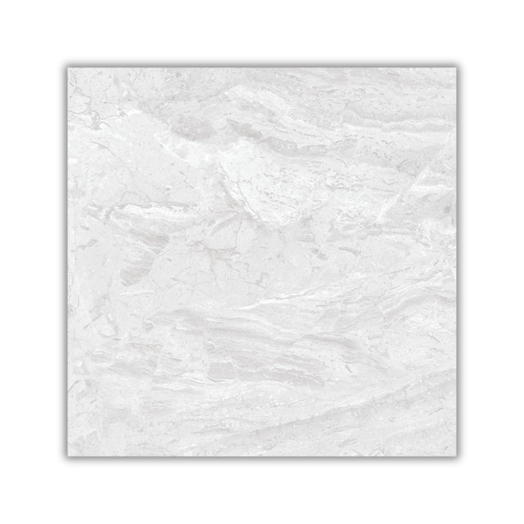 Charm Gloss Finish Ceramic Tile 30x60mm