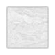 Charm Oyster Ceramic Tile