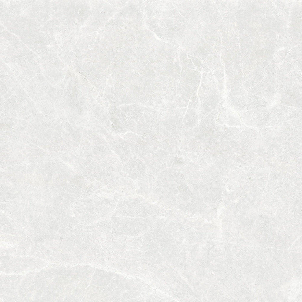 Charm Gloss Finish Ceramic Tile 30x60mm