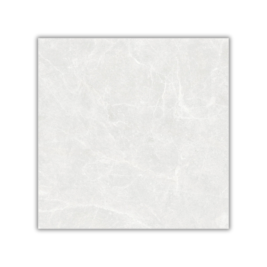 Charm Gloss Finish Ceramic Tile 30x60mm