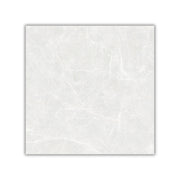 Charm Silver Ceramic Tile