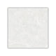 Charm Silver Ceramic Tile