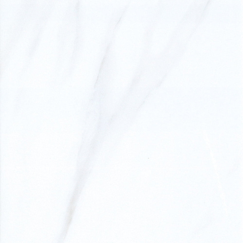 Charm Gloss Finish Ceramic Tile 30x60mm