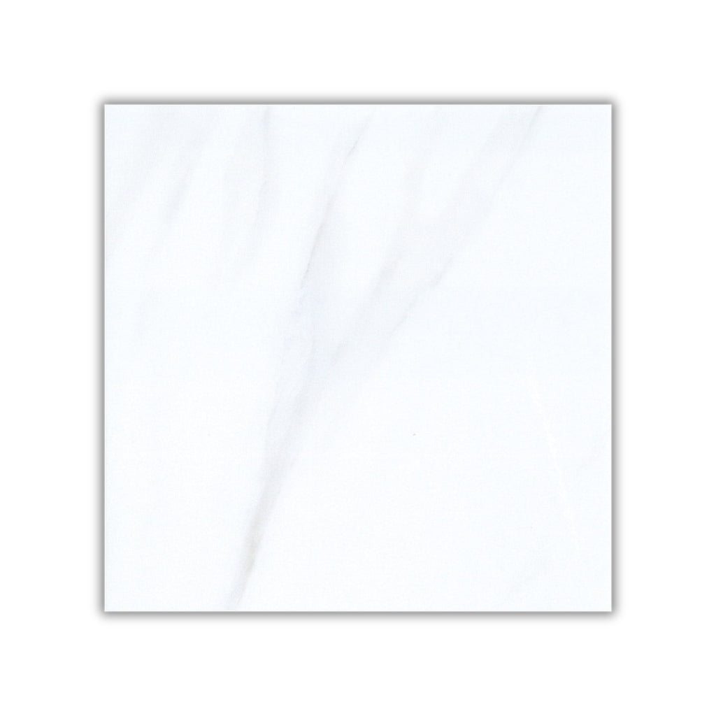 Charm Matt Finish Ceramic Tile 300x300mm