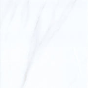 Charm Matt Finish Ceramic Tile 300x300mm