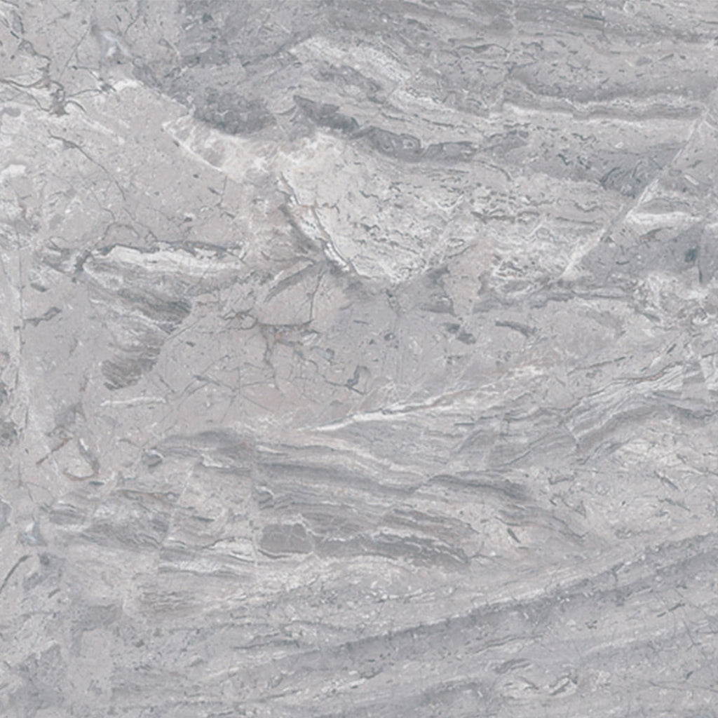 Charm Gloss Finish Ceramic Tile 30x60mm