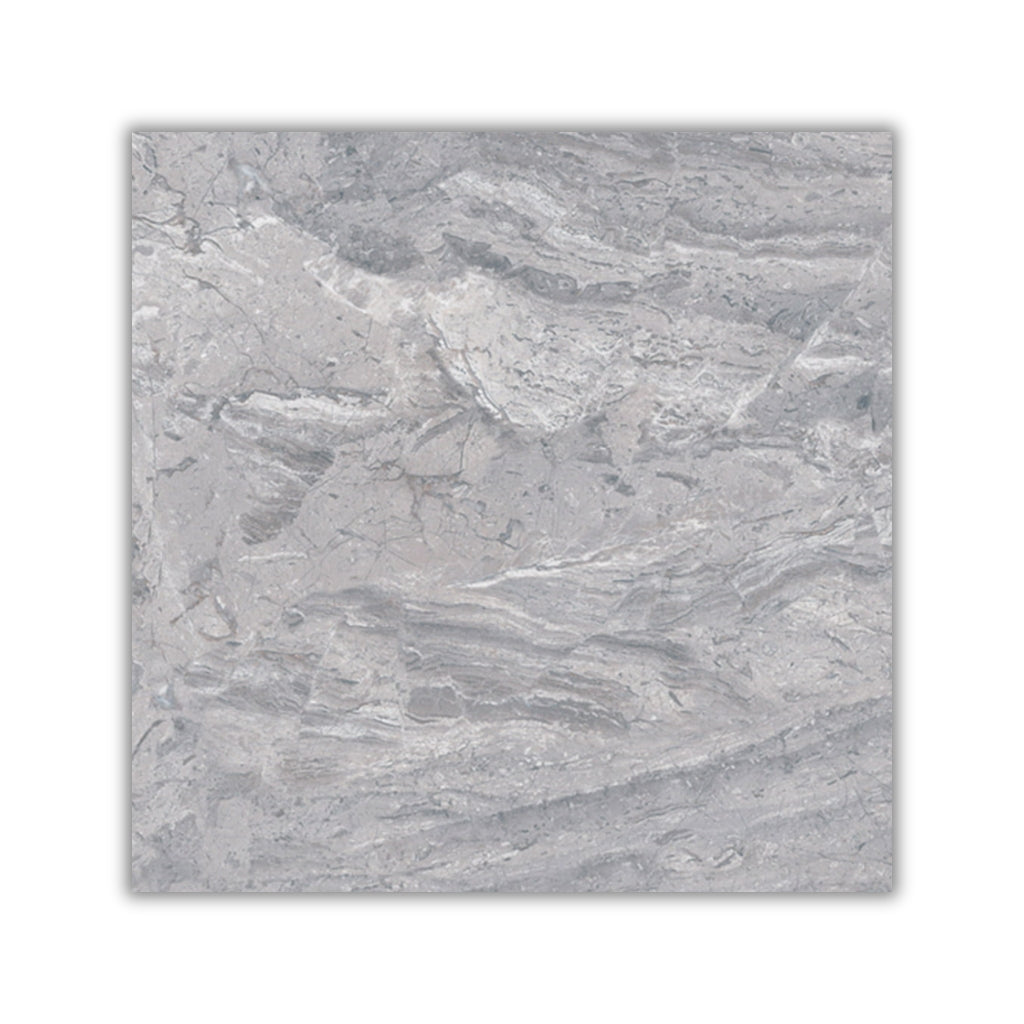 Charm Gloss Finish Ceramic Tile 30x60mm