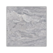 Charm Stone Ceramic Tile