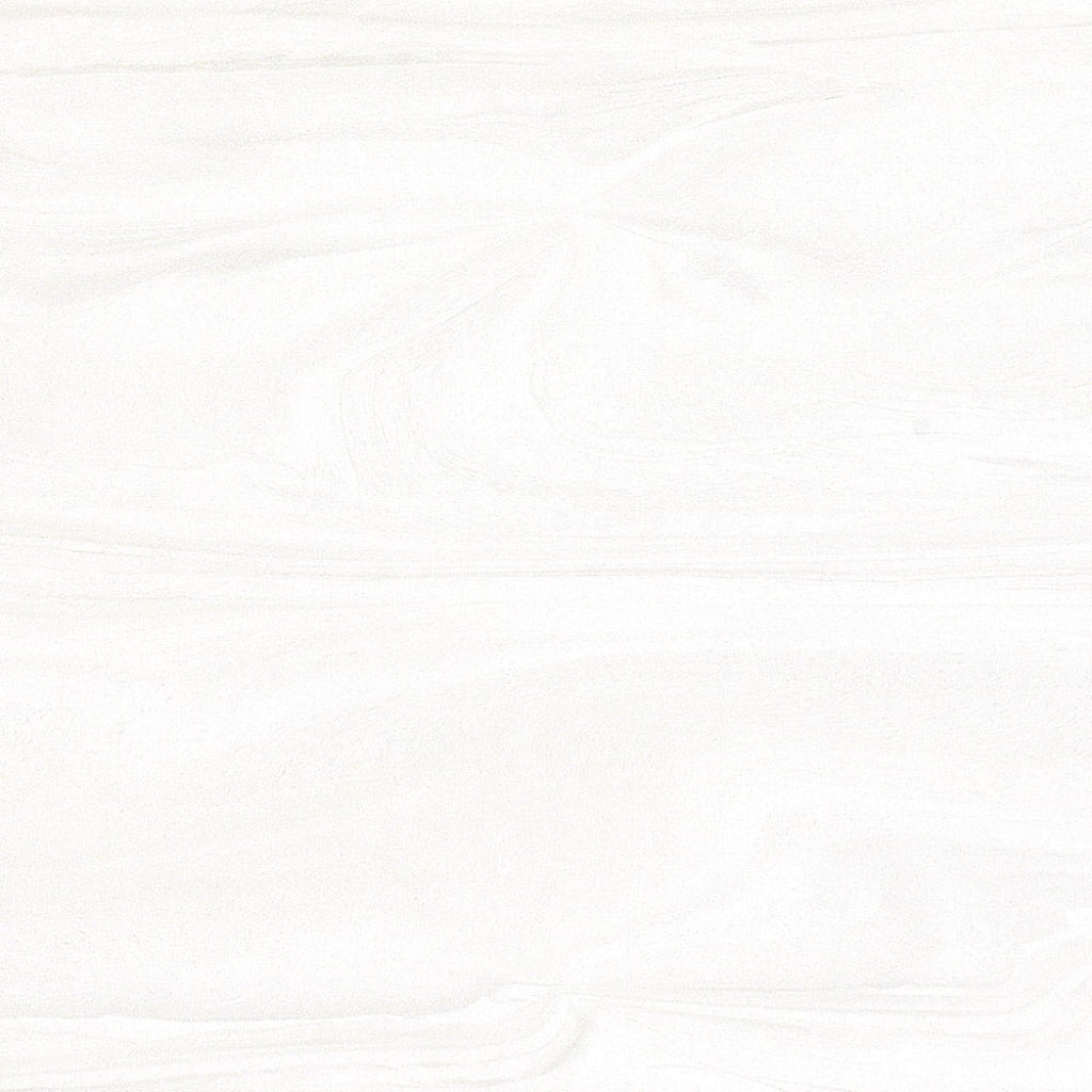 Charm Gloss Finish Ceramic Tile 30x60mm