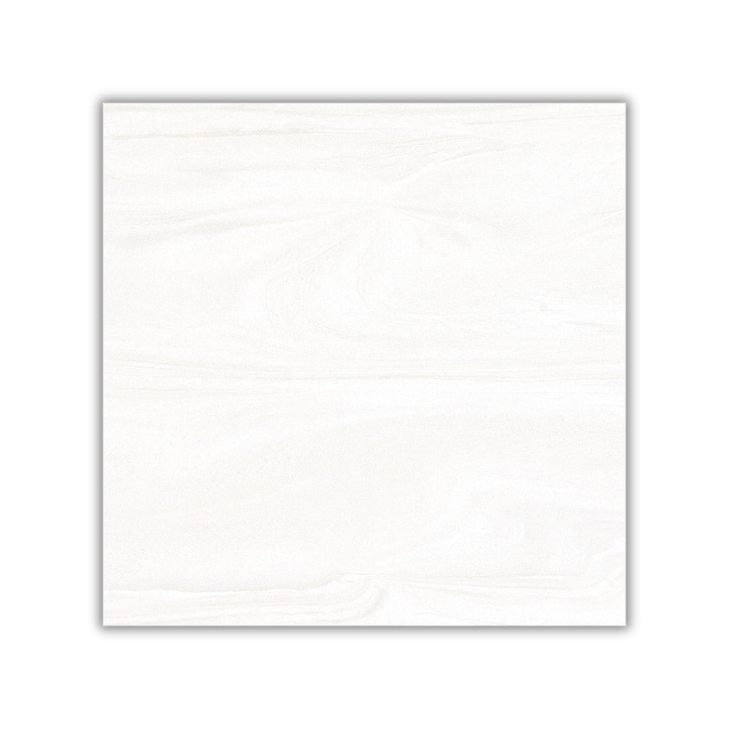 Charm Gloss Finish Ceramic Tile 30x60mm