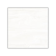 Charm  Vanilla Ceramic Tile