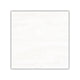 Charm  Vanilla Ceramic Tile