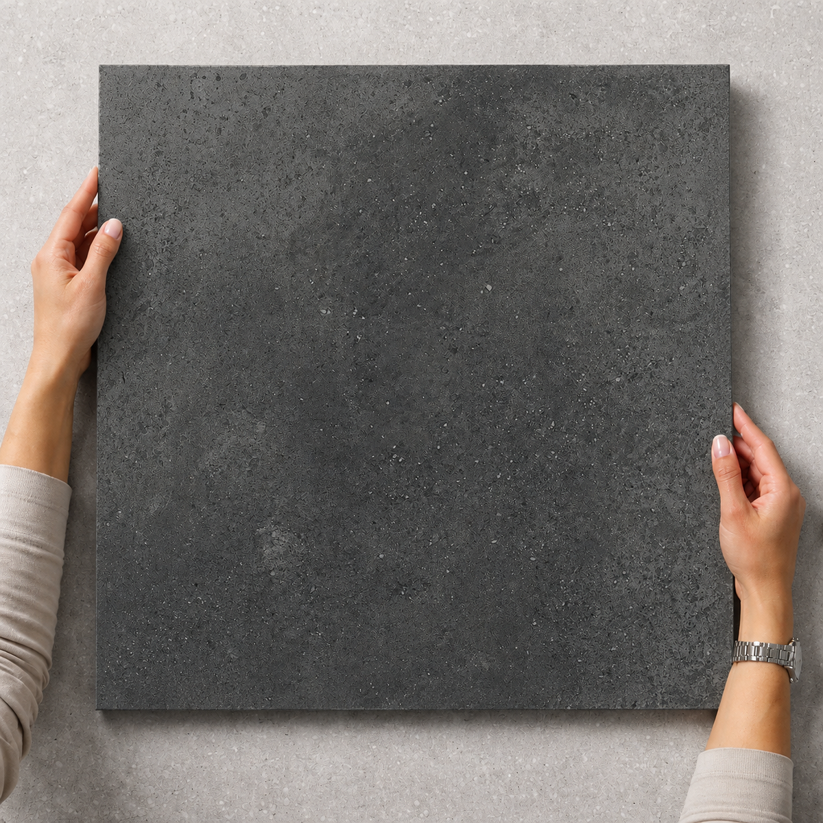 KMG Imperial Porcelain Tile – product image 3