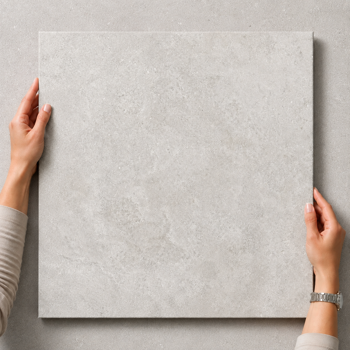 Borgogna Porcelain Tile – product image 3