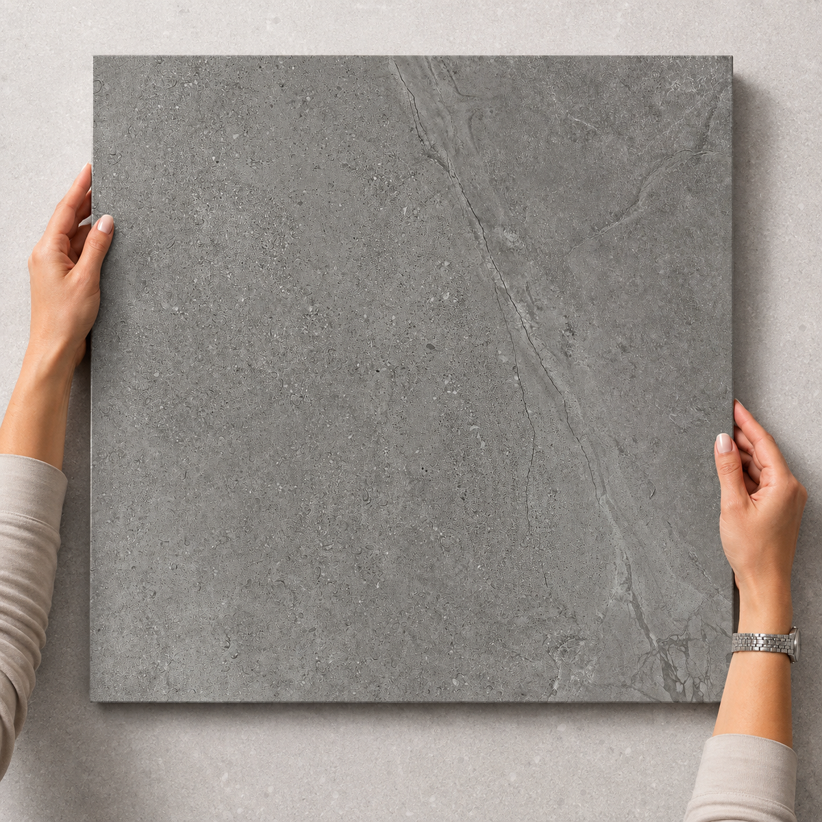 Magic Stone Porcelain Tile – product image 3