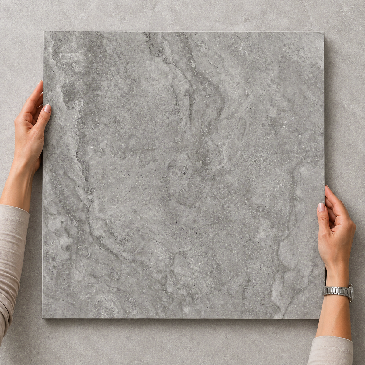 Xtrav Porcelain Tile – product image 3