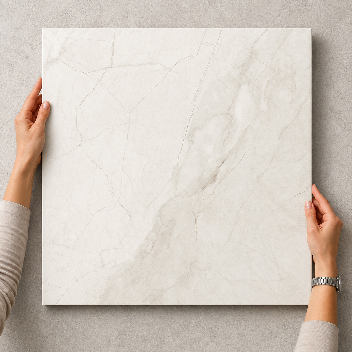 Vemac Porcelain Tile – product image 3