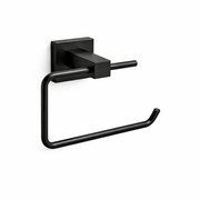 Modern Toilet Paper Holder – Wall Mounted Roll Rack for Bathrooms