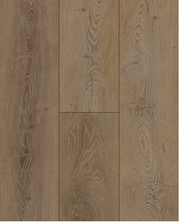 Duro Opulence Burghley waterproof hybrid flooring product image