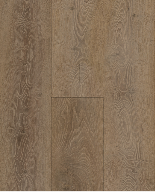 Duro Opulence Burghley waterproof hybrid flooring product image