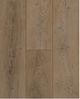 Duro Opulence Burghley Waterproof Hybrid Flooring 8mm