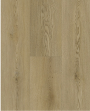 Duro Opulence Woburn waterproof hybrid flooring product image