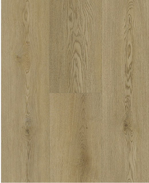 Duro Opulence Woburn waterproof hybrid flooring product image