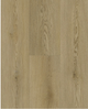 Duro Opulence Woburn Waterproof Hybrid Flooring 8mm