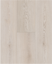 Duro Opulence Arundel waterproof hybrid flooring product image