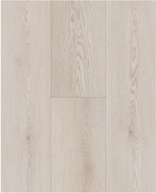 Duro Opulence Arundel waterproof hybrid flooring product image
