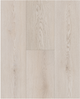 Duro Opulence Arundel Waterproof Hybrid Flooring 8mm