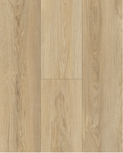 Duro Opulence Kimbolton waterproof hybrid flooring product image