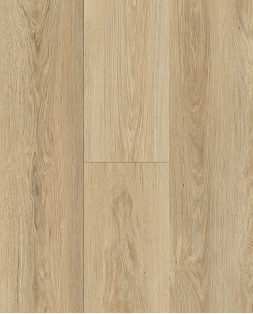 Duro Opulence Kimbolton waterproof hybrid flooring product image