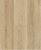 Duro Opulence Kimbolton Waterproof Hybrid Flooring 8mm