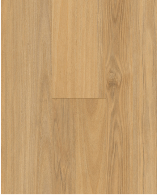 Duro Opulence Richmond waterproof hybrid flooring product image
