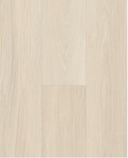Duro Opulence Chatsworth waterproof hybrid flooring product image