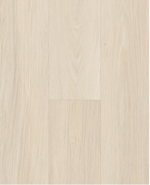 Duro Opulence Chatsworth waterproof hybrid flooring product image