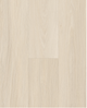 Duro Opulence Chatsworth Waterproof Hybrid Flooring 8mm