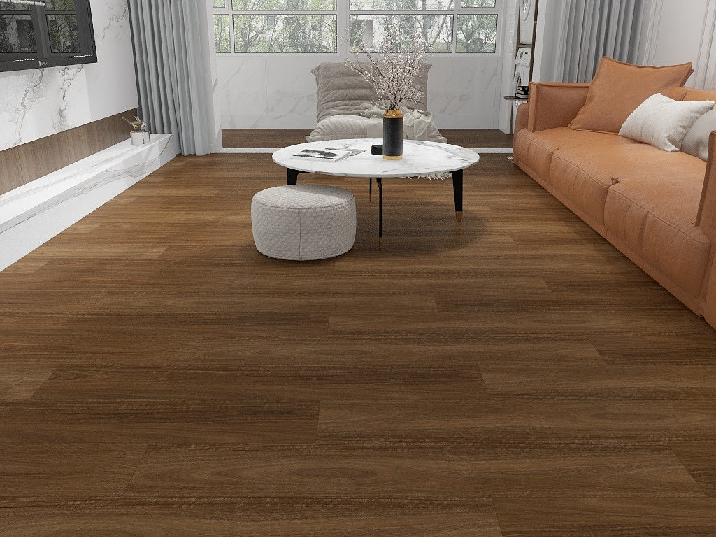 Duro Opulence Kensington waterproof hybrid flooring render image